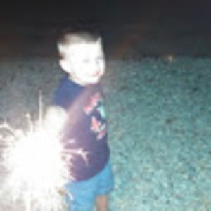 Meet your Posher, Bernard